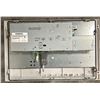 Image 2 : Siemens #6AV6 542-0AG10-0AX0 Multi Panel MP270B KEY-10TFT Screen