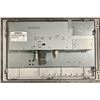 Image 2 : Siemens #6AV6 542-0AG10-0AX0 Multi Panel MP270B Key-10 TFT