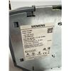 Image 2 : Siemens 6EP1436-2BA10 SITOP PSU300S Power Supply