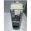 Image 2 : Siemens #6SN1145-1BA01-0BA2 Simodrive E/R Modul INT 16/21 KW