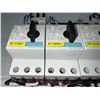 Image 8 : Lot of Misc. Siemens Circuit Breakers / Modules