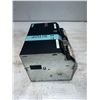 Image 2 : Siemens #6EP1436-3BA00 SITOP Modular 20A 3 ph Power Supply