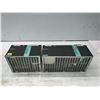 Image 2 : Lot of (2) Siemens Power Supplies