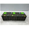 Image 2 : Lot of (5) Siemens #6ES7 317-2AJ10-0AB0 Simatic S7 Modules