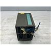 Image 2 : Siemens #6ES7 350-2AH00-0AE0 Simatic S7 Module