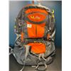 Image 1 : Lot of 1 Hiking/Trail Bag
