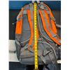 Image 2 : Lot of 1 Hiking/Trail Bag