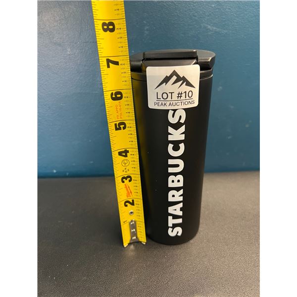 Lot of 1 Starbucks Coffee Mug