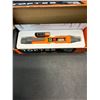 Image 3 : Lot of 1 Combustible Gas Leak Detector