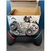 Image 1 : Lot of 1 Nintendo Switch Controller