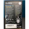 Image 2 : Lot of 1 Model O Wireless Mouse - Glorious Gaming