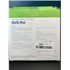 Image 3 : Lot of 3 Ultra Thin DVD Writers