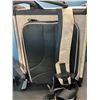 Image 3 : Lot of 1 Foldable Pet Carrier