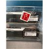 Image 2 : Lot of 1 Trident Z DDR4 Ram 16GB - 2x8GB