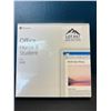 Image 1 : Lot of 1 Microsoft Office Home and Student 2019