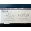Image 3 : Lot of 1 Foldable Garage Lights - 2 PACK