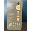 Image 3 : Lot of 1 Medela Solo Breast Pump