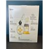 Image 2 : Lot of 1 Medela Solo Single Electric Breast Pump