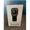 Image 2 : Lot of 1 Logitech StreamCam for Creators