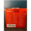 Image 4 : Lot of 1 Logitech StreamCam for Creators