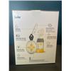 Image 2 : Lot of 1 Medela Solo Single Electric Breast Pump
