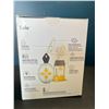 Image 2 : Lot of 1 Medela Solo Single Electric Breast Pump