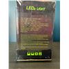 Image 4 : Lot of 1 LED Waterproof Strip Light Kit - 40 meters (131 FT)