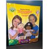 Image 2 : Lot of 1 Cabbage Patch Kids Doll
