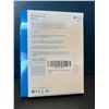 Image 2 : Lot of 1 Microsoft Windows 10 Home Download Install/Software