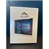 Image 1 : Lot of 1 Microsoft Windows 10 Home Download Install/Software