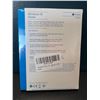 Image 2 : Lot of 1 Microsoft Windows 10 Home Download Install/Software