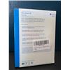 Image 2 : Lot of 1 Microsoft Windows 10 Home Download Install/Software