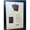 Image 2 : Lot of 2 LCD Writing Tablets - 12 inch