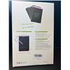 Image 2 : Lot of 2 LCD Writing Tablets - 12 inch
