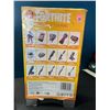 Image 2 : Lot of 1 Fortnite Vending Machine Toys