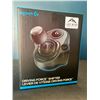 Image 1 : Lot of 1 Logitech Driving Force Shifter