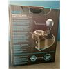 Image 3 : Lot of 1 Logitech Driving Force Shifter