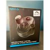 Image 1 : Lot of 1 Logitech Driving Force Shifter