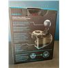 Image 2 : Lot of 1 Logitech Driving Force Shifter