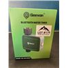 Image 1 : Lot of 1 Geevon Bluetooth Water Timer