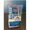 Image 1 : Lot of 1 Paw Patrol Interactive Kids Watch