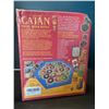 Image 2 : Lot of 1 Catan Adventure Board Game for Adults