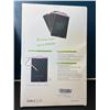 Image 2 : Lot of 2 LCD Writing Tablets - 12 inch