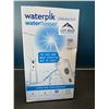 Image 1 : Lot of 1 Waterpik Cordless Water Flosser