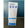 Image 2 : Lot of 1 Waterpik Cordless Water Flosser