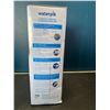 Image 3 : Lot of 1 Waterpik Cordless Water Flosser
