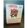 Image 2 : Lot of 1 The Big Bang Theory: The Complete Series DVD Set