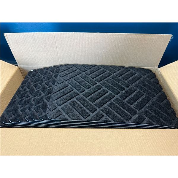 Lot of 1 Box of Stair Treads