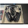 Image 2 : Lot of 1 ASTRO A40 Gaming Headset for Playstation/Xbox/PC/Mac/Mobile