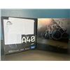 Image 3 : Lot of 1 ASTRO A40 Gaming Headset for Playstation/Xbox/PC/Mac/Mobile